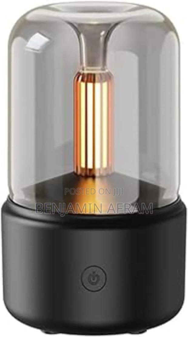 Evaporate Air Freshener · Photo 3