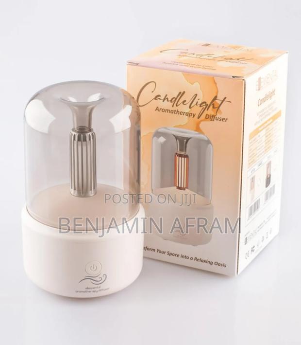 Evaporate Air Freshener · Photo 4