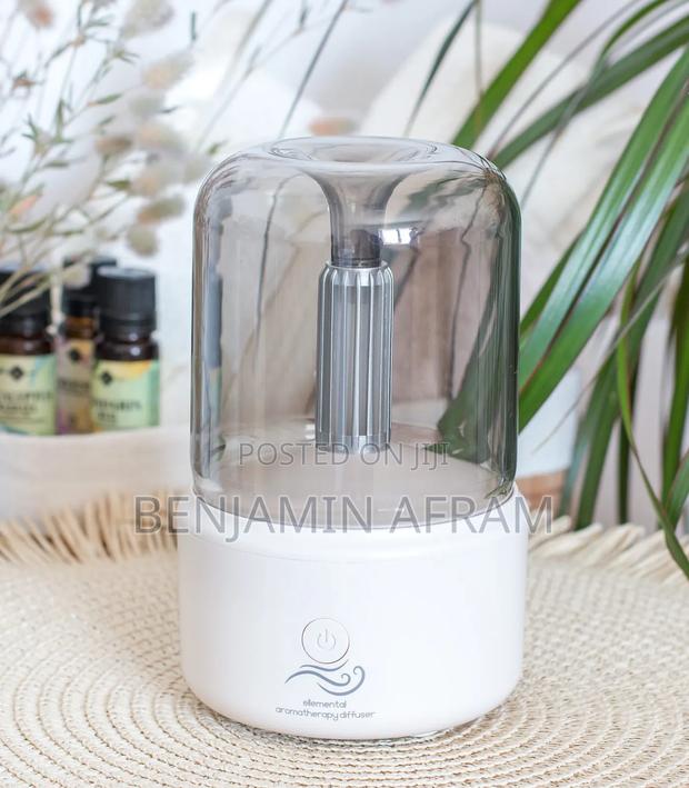 Evaporate Air Freshener · Photo 6