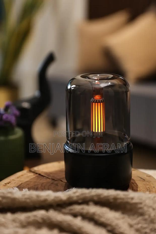 Evaporate Air Freshener · Photo 2