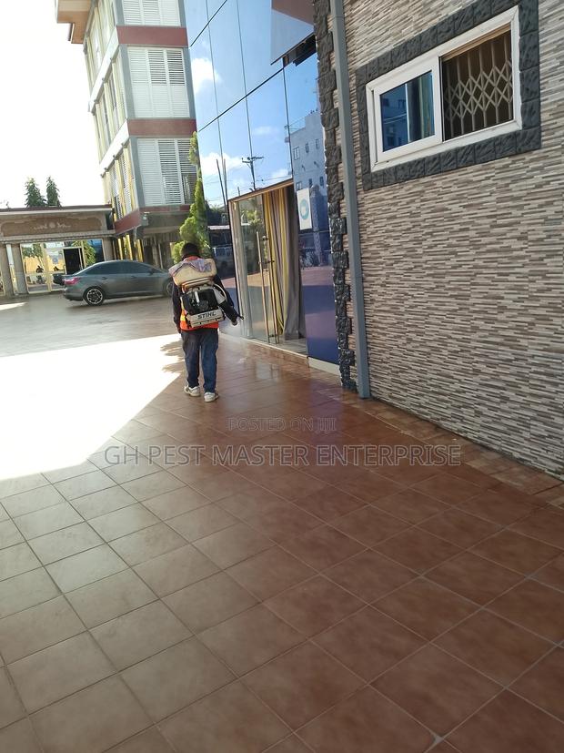 General Fumigation Service · Photo 2