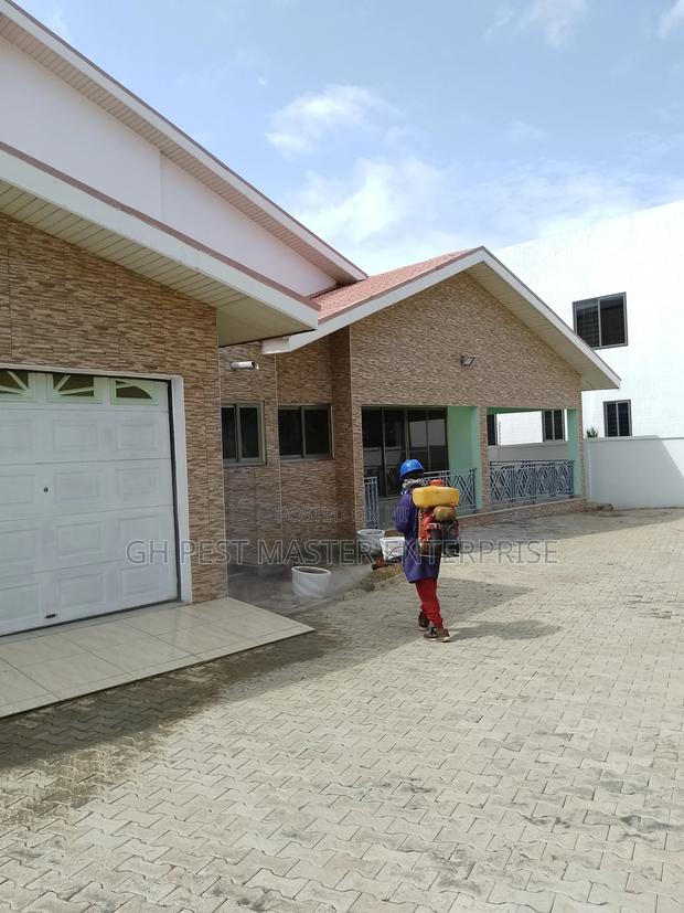 Ghana Professional Fumigation Service · Photo 3