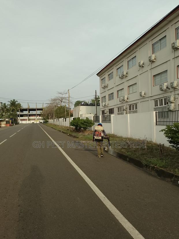General Professional Fumigation Service · Photo 2