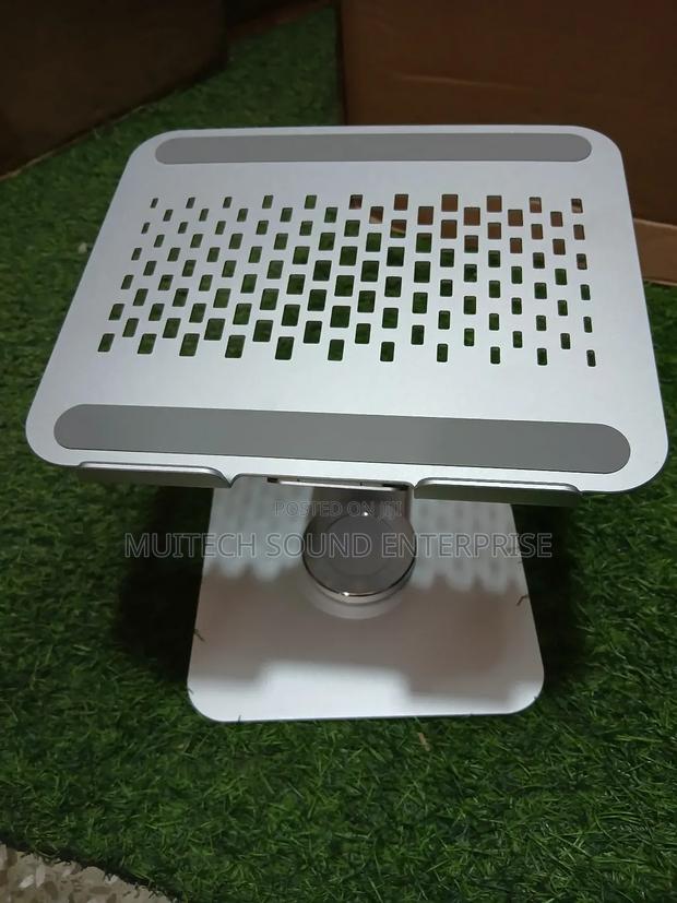 Laptop Stand · Photo 8