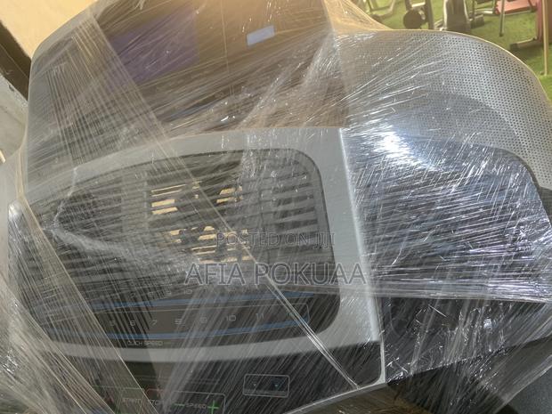 Nordictrack Treadmill · Photo 3