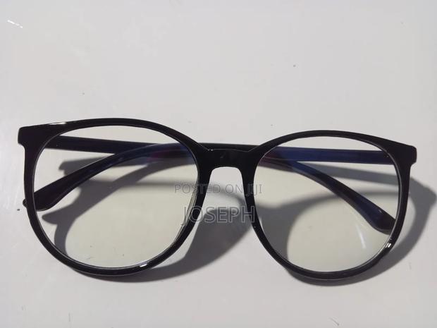 Computer Glasses Anti Blue · Photo 1