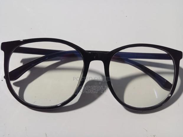 Computer Glasses Anti Blue · Photo 2