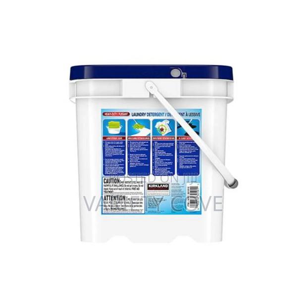 Kirkland Washing Powder · Photo 2