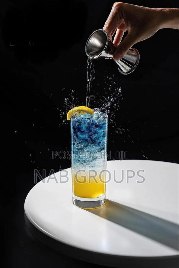 Highball Glasses · Photo 4