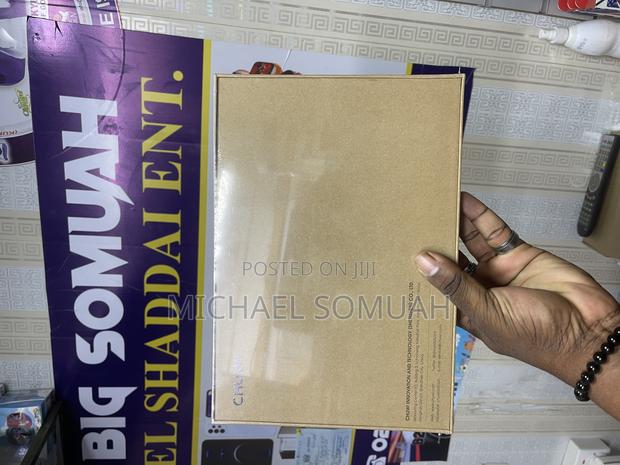 New Chuwi Hi10 Pro 128 GB Gray · Photo 5