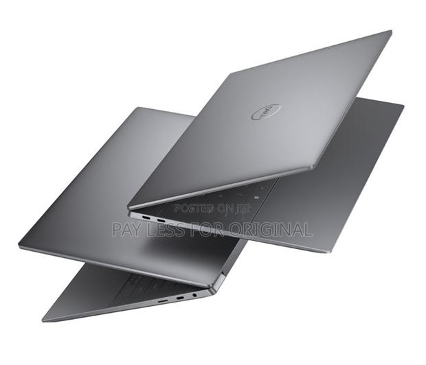 New Laptop Dell XPS 14 9440 16GB Intel Core Ultra 7 SSD 512GB · Photo 4