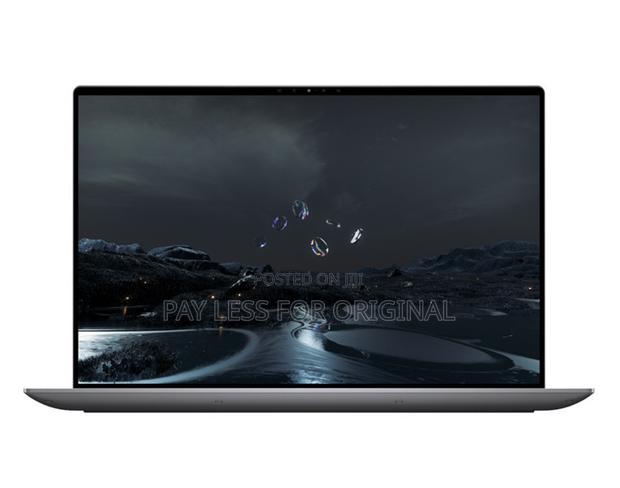 New Laptop Dell XPS 14 9440 16GB Intel Core Ultra 7 SSD 512GB · Photo 1