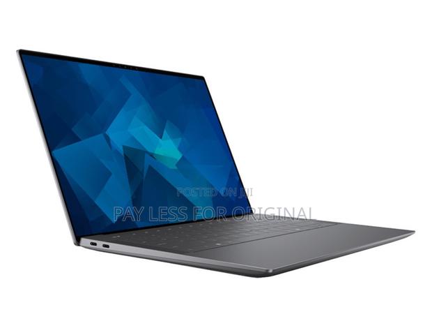 New Laptop Dell XPS 14 9440 16GB Intel Core Ultra 7 SSD 512GB · Photo 5