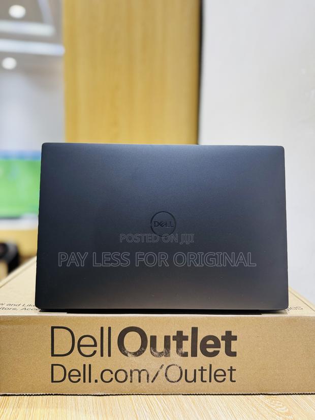 New Laptop Dell XPS 14 9440 16GB Intel Core Ultra 7 SSD 512GB · Photo 7