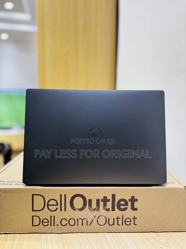 New Laptop Dell XPS 14 9440 16GB Intel Core Ultra 7 SSD 512GB · Photo 6