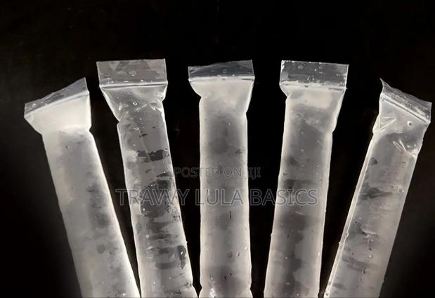 New Popsicle Soft Bags · Photo 5