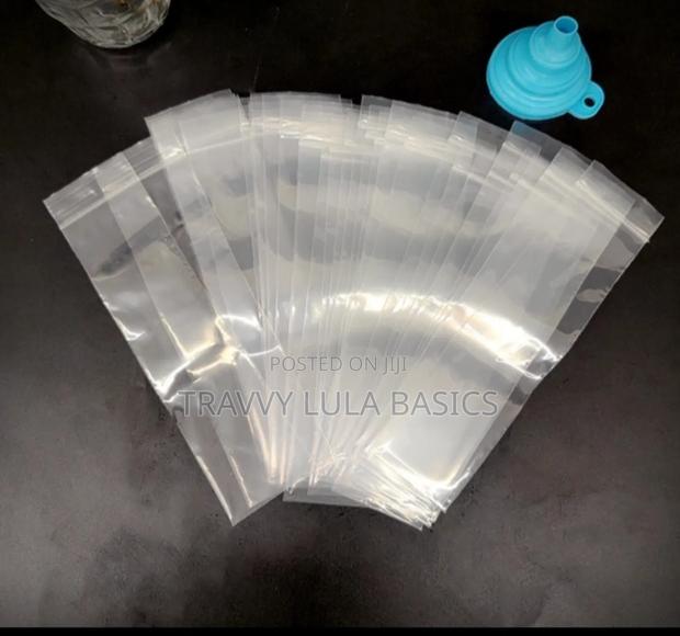 New Popsicle Soft Bags · Photo 7