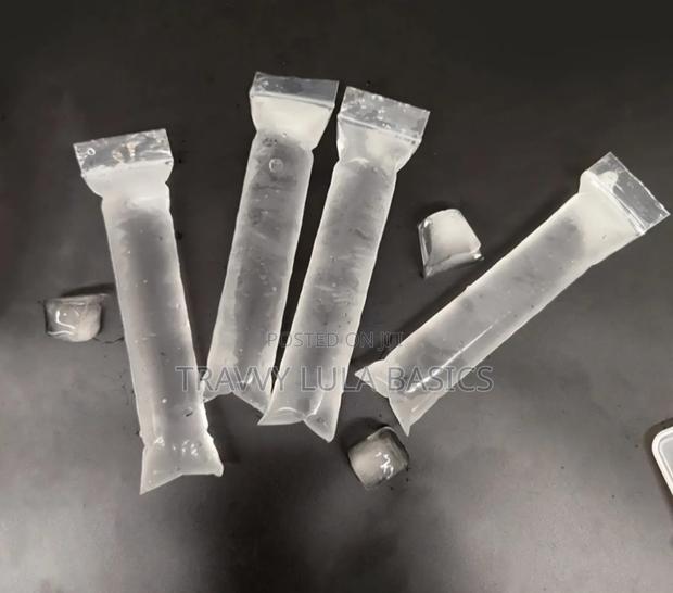 New Popsicle Soft Bags · Photo 8