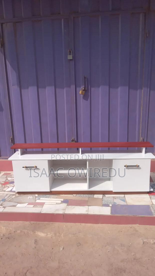 Tv Console for Your Living Room