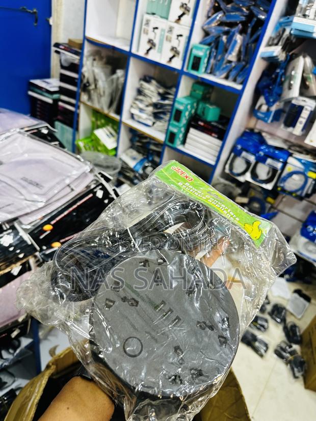 USB Extension Board Power Strip · Photo 1