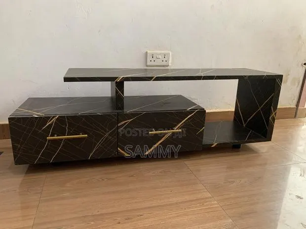 Television Stand · Photo 1