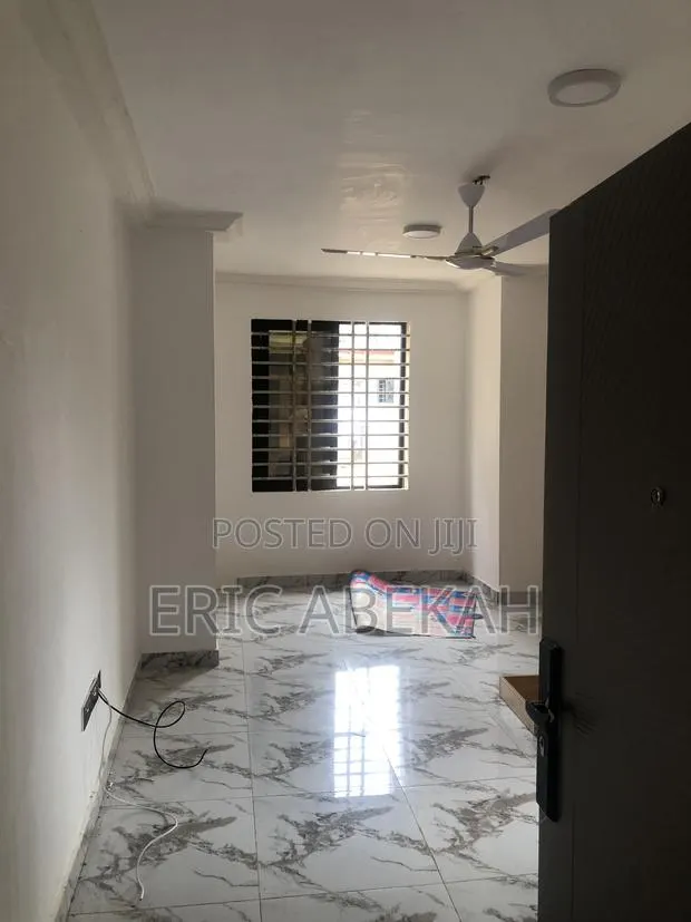 Furnished 2bdrm Apartment for rent · Photo 1