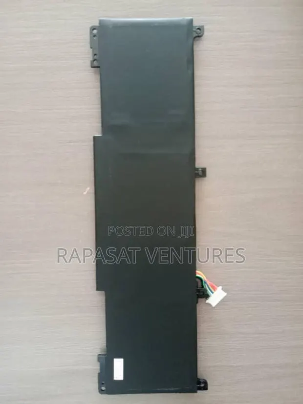 Hp Rh03xl Battery · Photo 1