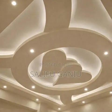 Interior Expert · Photo 1