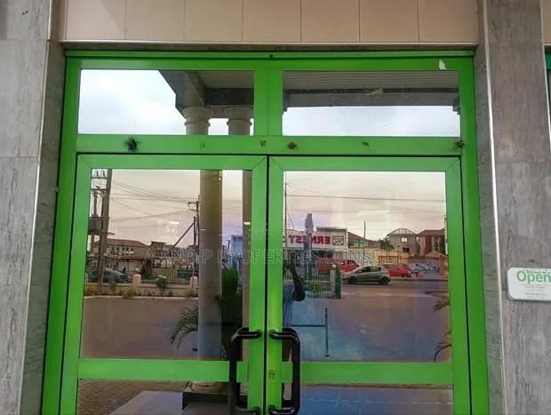 Cleaning Services · Photo 1