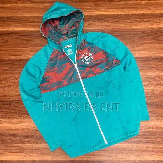 Reduction Original Hoodie Available in Stock · Photo 1