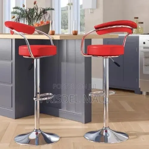 Bar/Pub/ Kitchen Chair · Photo 1