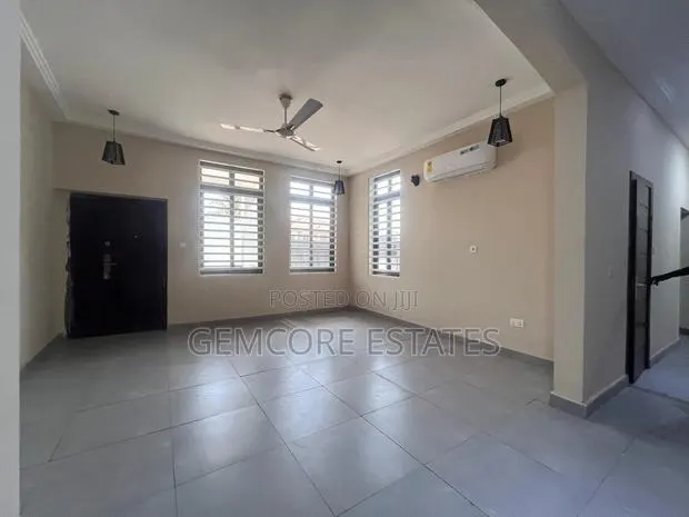 3bdrm Apartment in Ability Down, East Legon for rent · Photo 1