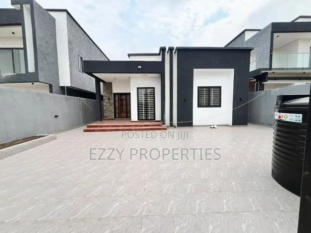 3bdrm House in Oyarifa for sale · Photo 1