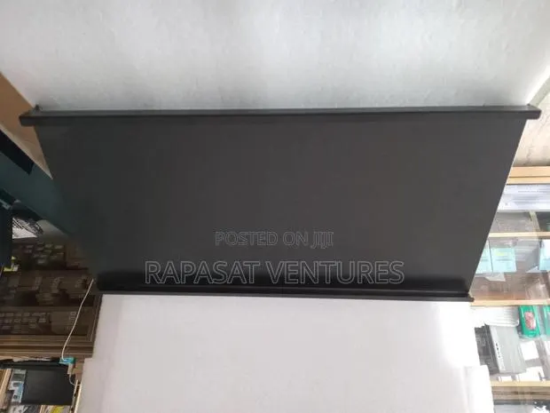 Rack Shelf 450mm · Photo 1