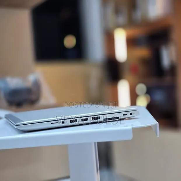 Laptop HP EliteBook 840 G6 16GB Intel Core i5 SSD 512GB · Photo 1
