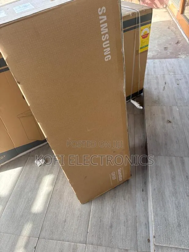 Samsung Soundbar Q930f High-Definition, Room-Enveloping Sound · Photo 1
