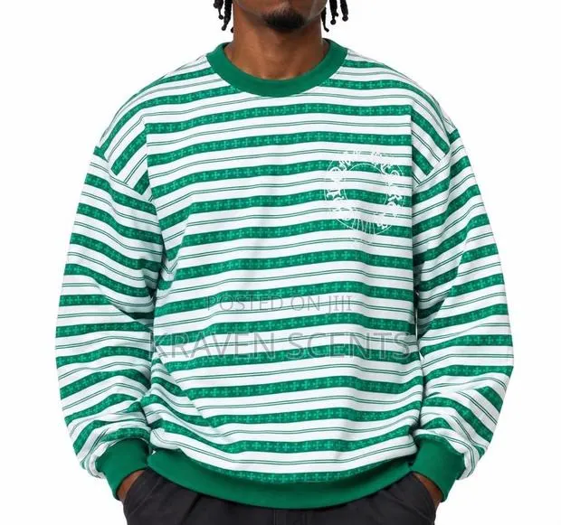 Designed Longsleeve Shirts · Photo 1
