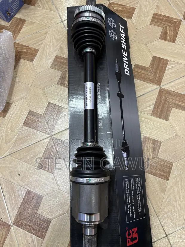 Hyundai Sonata 2012 , 2013 , 2014 ,2015 · Photo 1