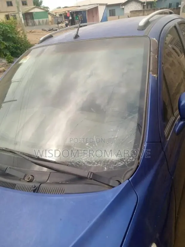 Professionals Scratches an Cracking Repairs Mobile Services Available · Photo 1