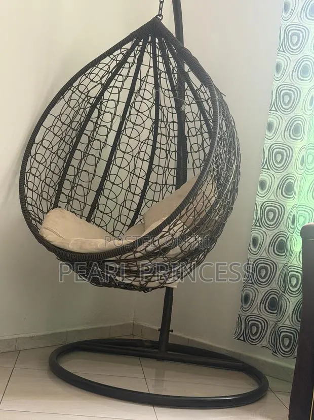 Furniture and Appliances · Photo 1