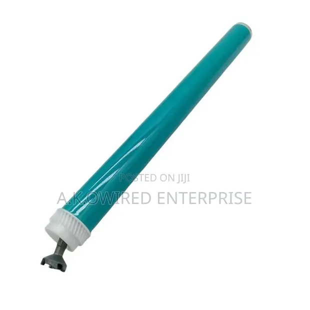 Universal Opc Drum Hp 05a/80a P2035, P2055, M401, M425(Ce505a/Cf280a) · Photo 2