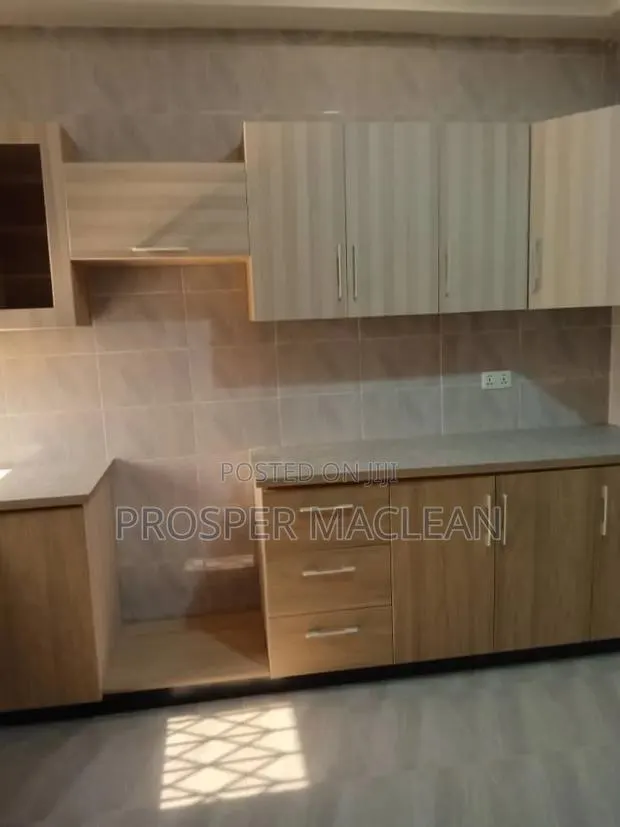 2bdrm Apartment in Amrahia for rent · Photo 1