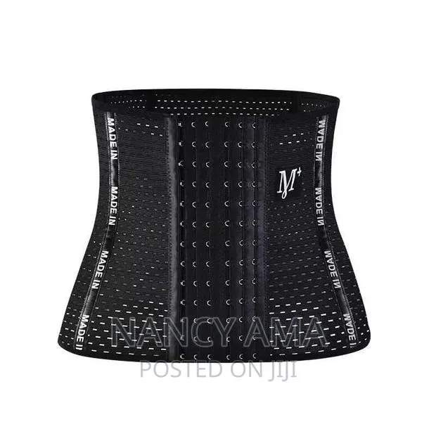 Corset for Tummy Control · Photo 1