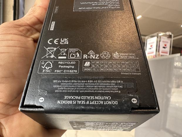 Samsung Galaxy Watch Ultra 47mm · Photo 4