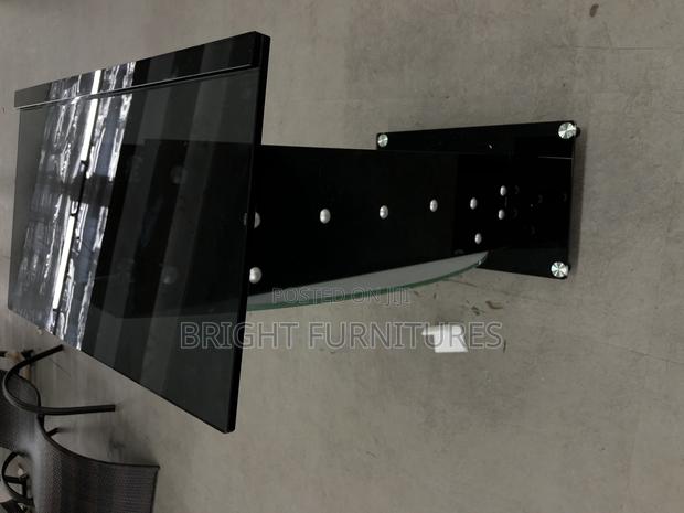 Glass Pulpit · Photo 3