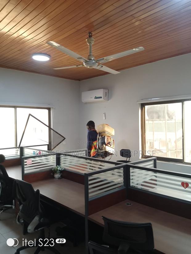 Best Fumigation and Pest Control Service · Photo 2