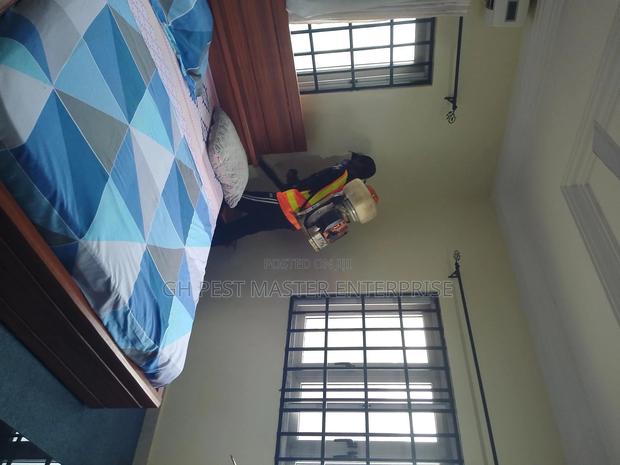 Great News Fumigation and Pest Control Service · Photo 2