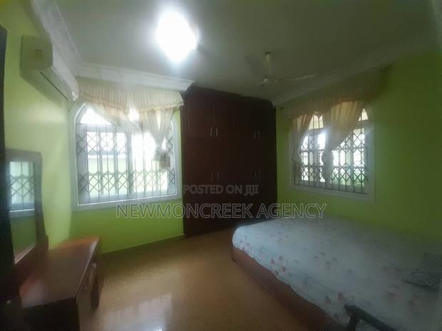 5bdrm Duplex in Oyarifa Estate, Accra Metropolitan for sale · Photo 7