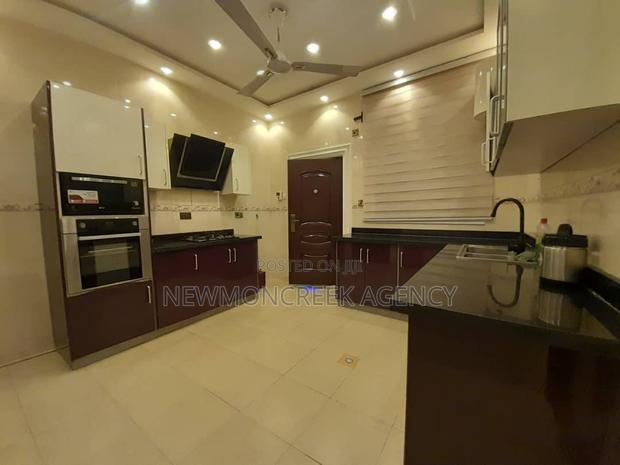 5bdrm Duplex in Oyarifa Estate, Accra Metropolitan for sale · Photo 4