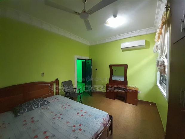5bdrm Duplex in Oyarifa Estate, Accra Metropolitan for sale · Photo 6